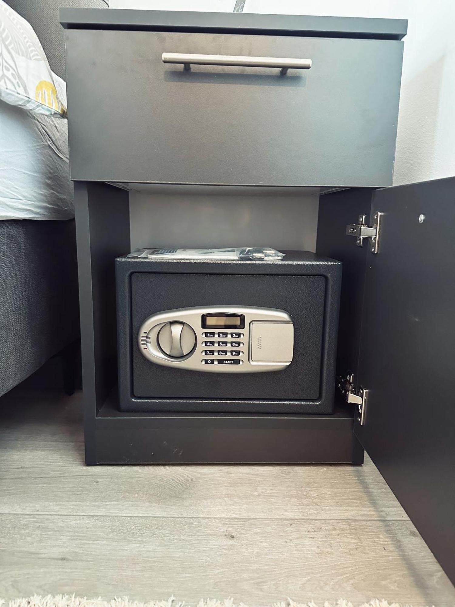 Monachus Apartments Вир Екстериор снимка