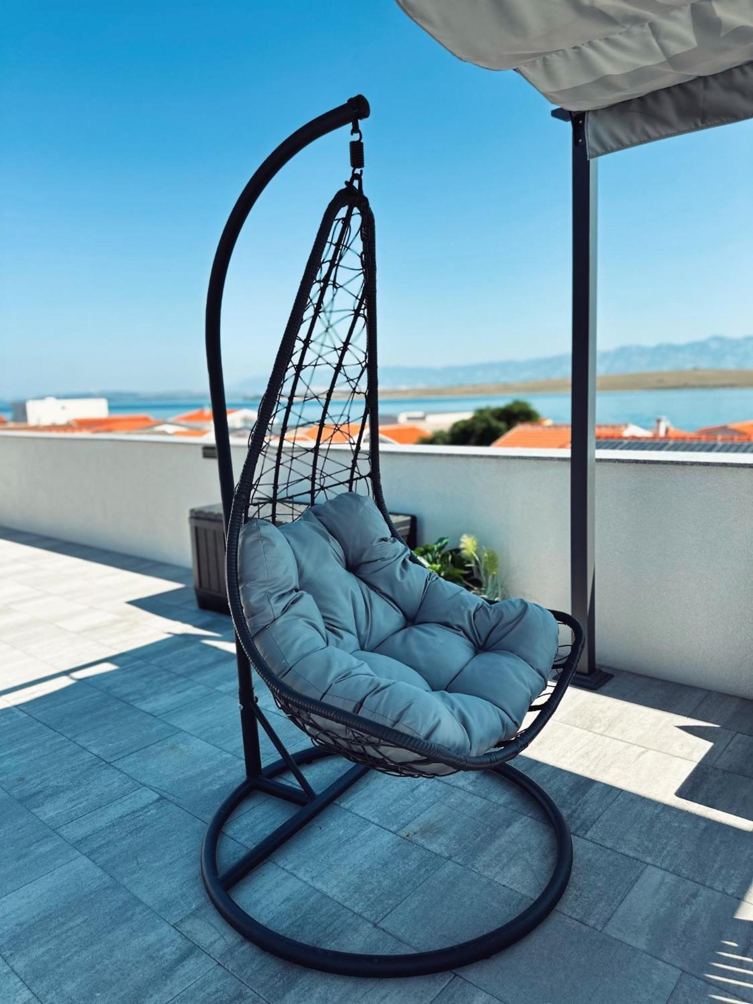 Monachus Apartments Вир Екстериор снимка
